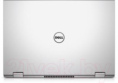 Ноутбук Dell Inspiron 13 (7359-1554)