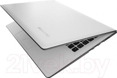 Ноутбук Lenovo IdeaPad 500s-13ISK (80Q2004XRK)