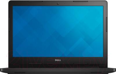 Ноутбук Dell Latitude 14 (3460-4506)