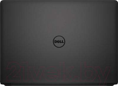 Ноутбук Dell Latitude 14 (3460-4506)