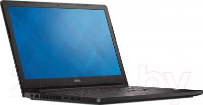 Ноутбук Dell Latitude 15 (3560-4582)