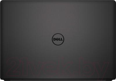 Ноутбук Dell Latitude 15 (3560-4575)