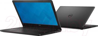 Ноутбук Dell Latitude 15 (3560-4568)