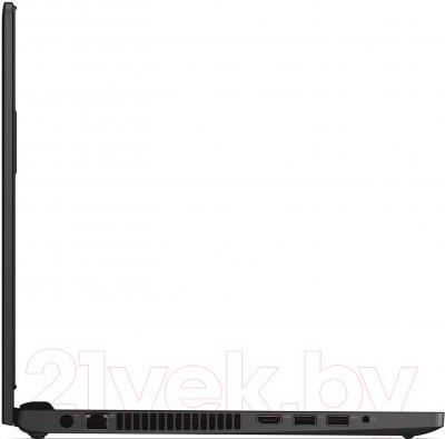 Ноутбук Dell Latitude 15 (3560-4551)