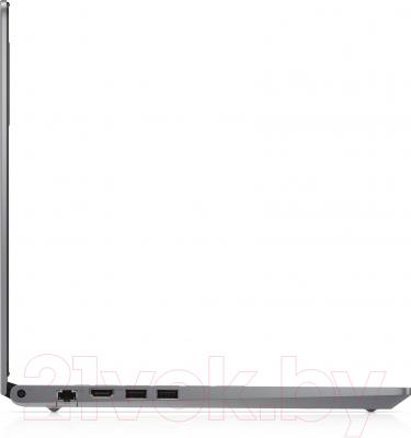 Ноутбук Dell Vostro 14 (5459-9886)