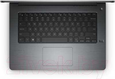 Ноутбук Dell Vostro 14 (5459-9886)