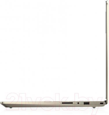 Ноутбук Dell Vostro 14 (5459-9893)