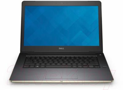 Ноутбук Dell Vostro 14 (5459-9893)