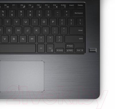 Ноутбук Dell Vostro 14 (5459-9909)