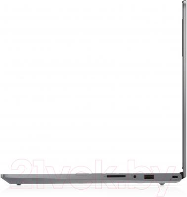 Ноутбук Dell Vostro 14 (5459-9916)