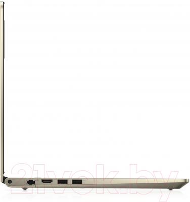 Ноутбук Dell Vostro 14 (5459-9923)