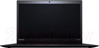 Ноутбук Lenovo ThinkPad X1 Carbon 3 (20BS006QRT)