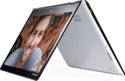 Ноутбук Lenovo Yoga 700-14ISK (80QD006PRK)