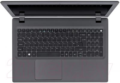 Ноутбук Acer Aspire E5-573-57Y6 (NX.MVHER.039)