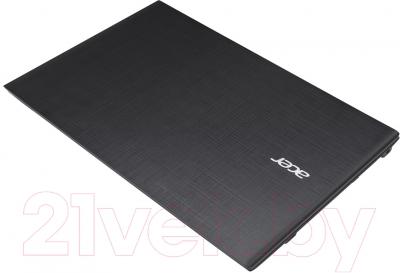 Ноутбук Acer Aspire E5-573-57Y6 (NX.MVHER.039)