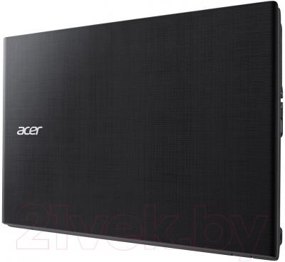 Ноутбук Acer Aspire E5-573-57Y6 (NX.MVHER.039)