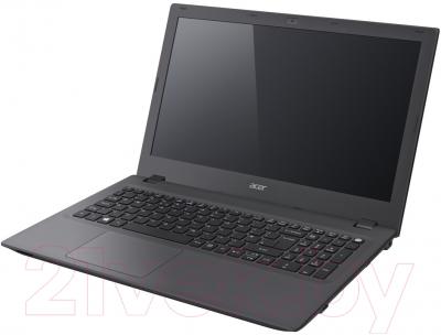Ноутбук Acer Aspire E5-573G-39NW (NX.MVRER.001)