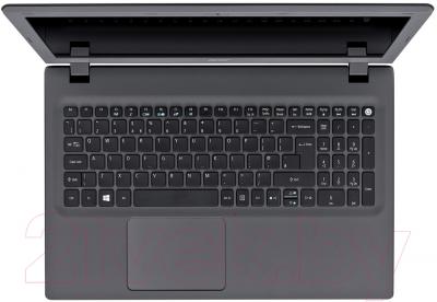 Ноутбук Acer Aspire E5-573G-39NW (NX.MVRER.001)