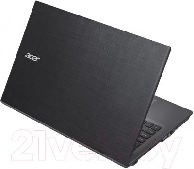 Ноутбук Acer Aspire E5-573G-39NW (NX.MVRER.001)