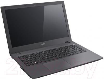 Ноутбук Acer Aspire E5-573G-39NW (NX.MVRER.001)