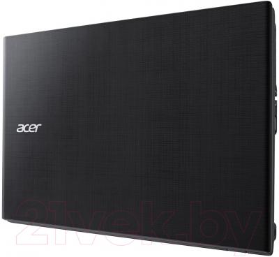 Ноутбук Acer Aspire E5-573G-39NW (NX.MVRER.001)