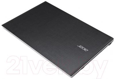 Ноутбук Acer Aspire E5-573G-51QP (NX.MVMER.047)