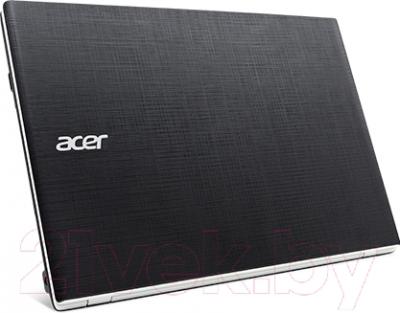 Ноутбук Acer Aspire E5-573G-51QP (NX.MVMER.047)