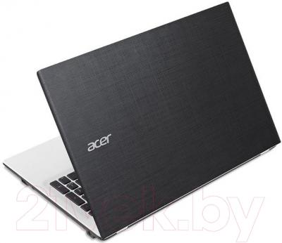 Ноутбук Acer Aspire E5-573G-58XK (NX.G89ER.001)