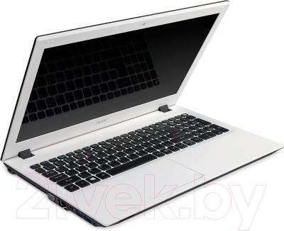 Ноутбук Acer Aspire E5-573G-58XK (NX.G89ER.001)