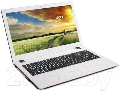 Ноутбук Acer Aspire E5-573G-58XK (NX.G89ER.001)