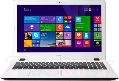 Ноутбук Acer Aspire E5-573G-58XK (NX.G89ER.001)