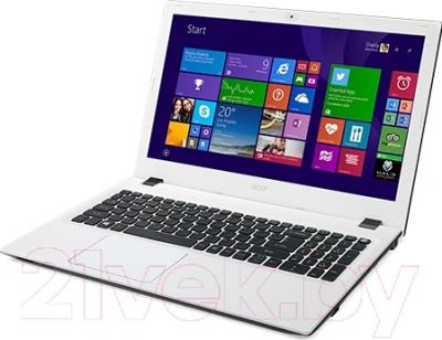 Ноутбук Acer Aspire E5-573G-58XK (NX.G89ER.001)