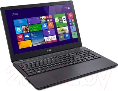 Ноутбук Acer Extensa EX2511G-5290 (NX.EF9ER.006)