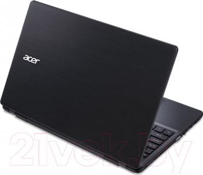 Ноутбук Acer Extensa EX2511G-58VK (NX.EF7ER.004)