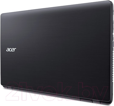Ноутбук Acer Extensa EX2511G-599Z (NX.EF9ER.011)