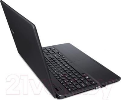 Ноутбук Acer Extensa EX2519-C7TA (NX.EFAER.005)