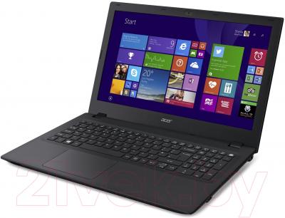 Ноутбук Acer TravelMate P257-M-539K (NX.VB0ER.016)