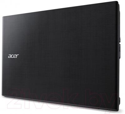 Ноутбук Acer TravelMate P257-MG-32BC (NX.VB5ER.006)