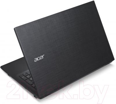 Ноутбук Acer TravelMate P257-MG-P49G (NX.VB5ER.012)