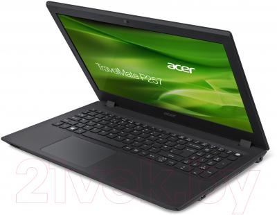 Ноутбук Acer TravelMate P257-MG-P49G (NX.VB5ER.012)