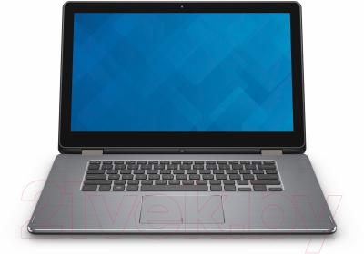 Ноутбук Dell Inspiron 15 (7568-9862)
