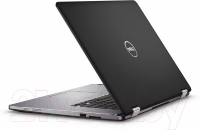 Ноутбук Dell Inspiron 15 (7568-9862)