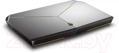 Игровой ноутбук Dell Alienware 15 R2 (A15-1592)