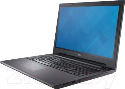 Ноутбук Dell Inspiron 15 (3541-8529)