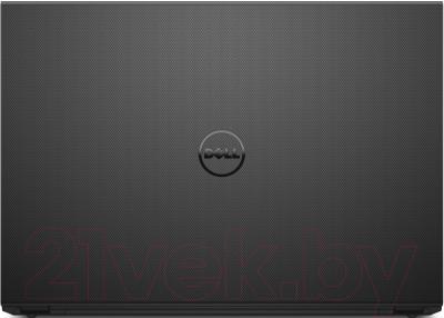 Ноутбук Dell Inspiron 15 (3541-8529)