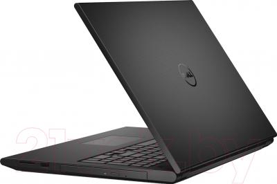 Ноутбук Dell Inspiron 15 (3541-8529)