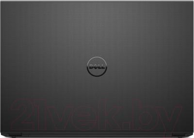 Ноутбук Dell Inspiron 15 (3541-1387)