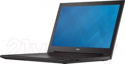Ноутбук Dell Inspiron 15 (3542-1868)