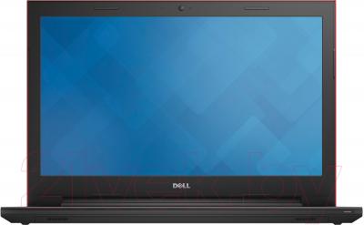 Ноутбук Dell Inspiron 15 (3542-8576)