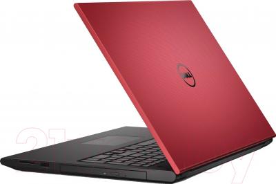 Ноутбук Dell Inspiron 15 (3542-8576)